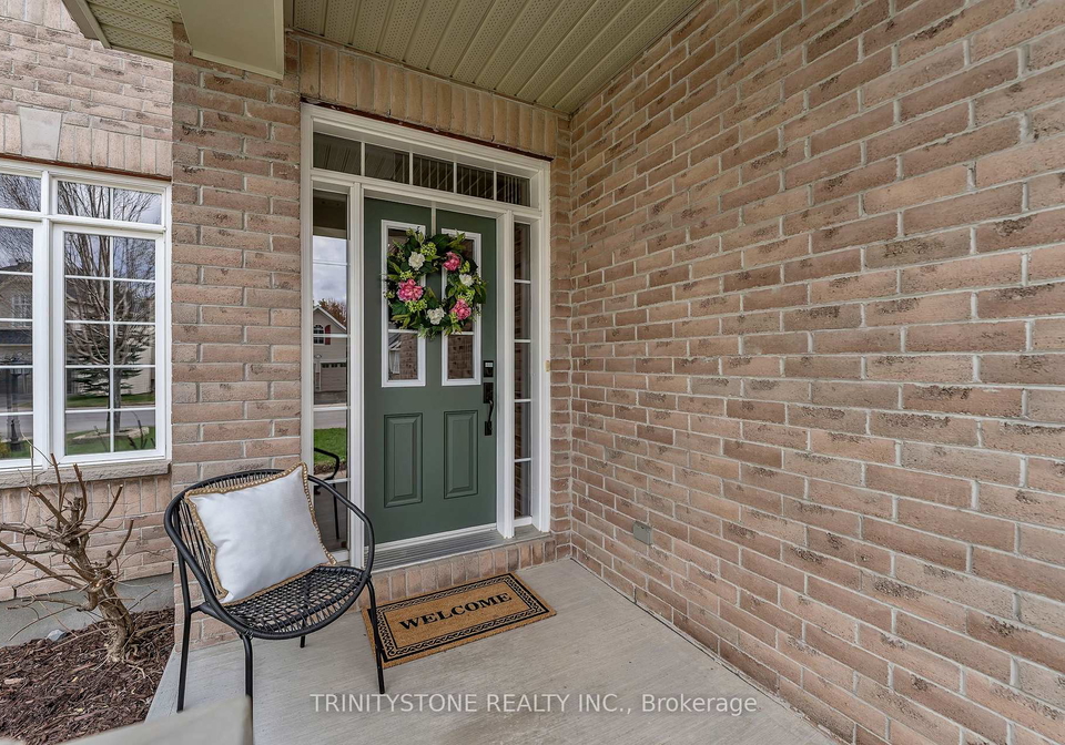 502-dalewood-crescent-ottawa-ontario-x13422754