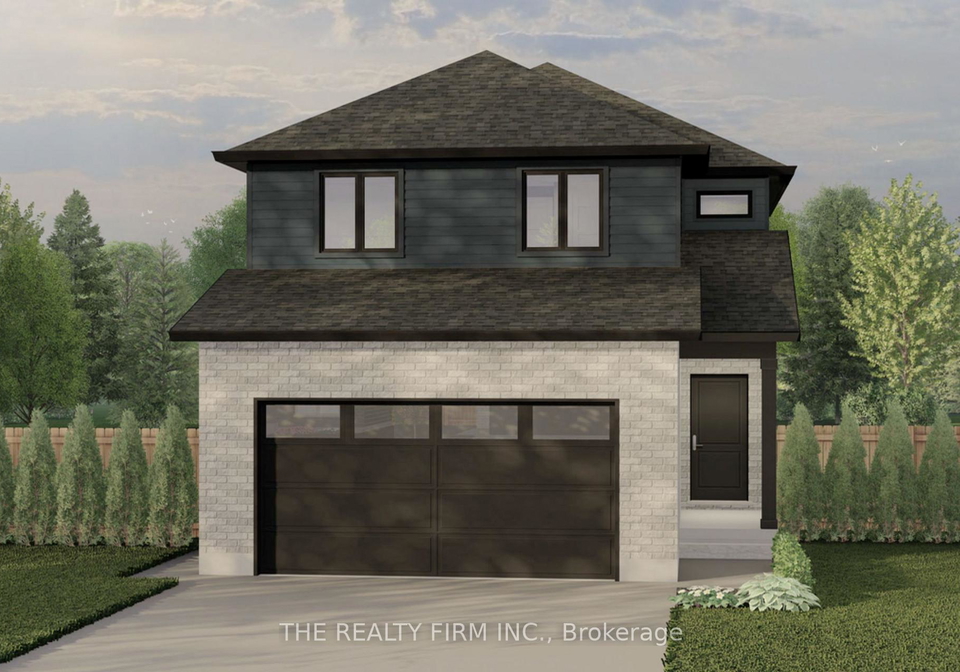 lot-74-beer-crescent-strathroy-caradoc-ontario-x13422756