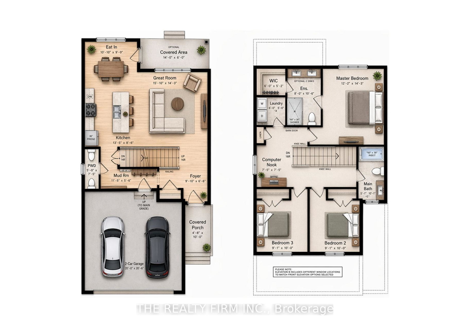 lot-74-beer-crescent-strathroy-caradoc-ontario-x13422756
