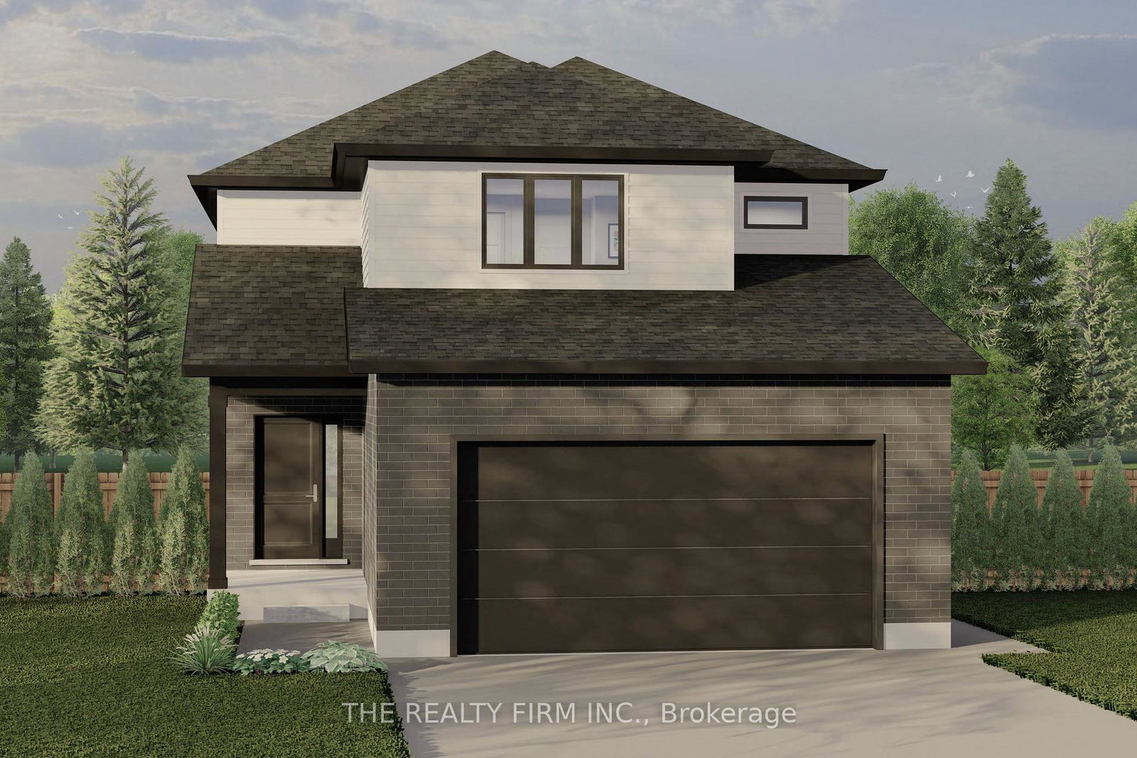 lot-73-beer-crescent-strathroy-caradoc-ontario-x13422758