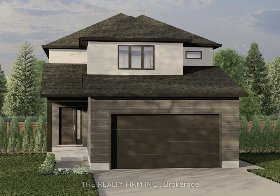lot-73-beer-crescent-strathroy-caradoc-ontario-x13422758