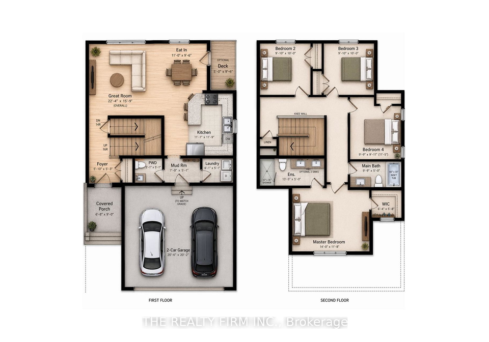 lot-73-beer-crescent-strathroy-caradoc-ontario-x13422758