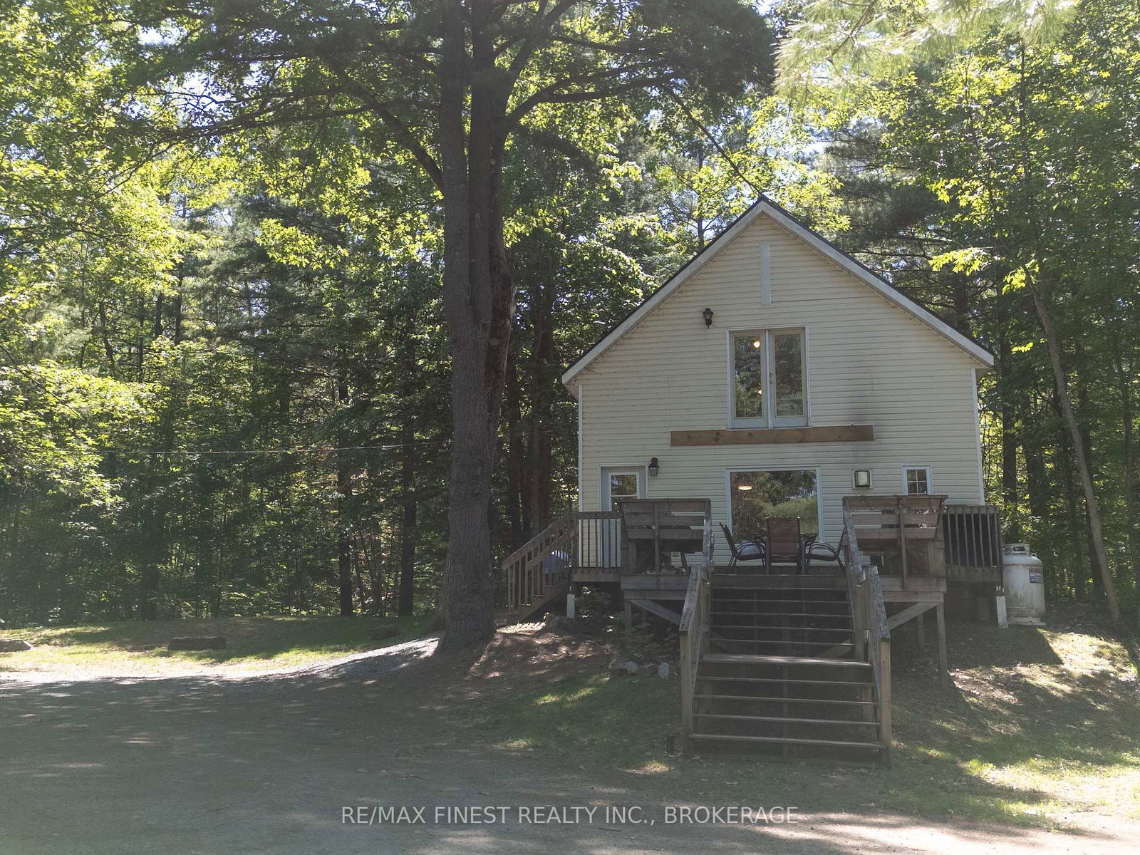 1035-cozy-ridge-lane-frontenac-ontario-x13422760