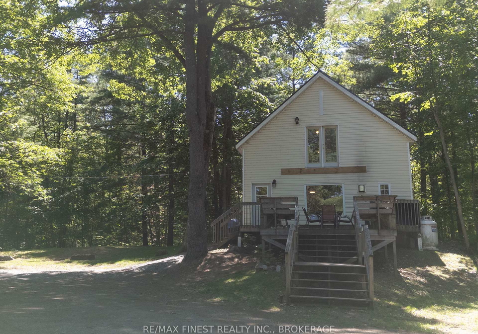 1035-cozy-ridge-lane-frontenac-ontario-x13422760
