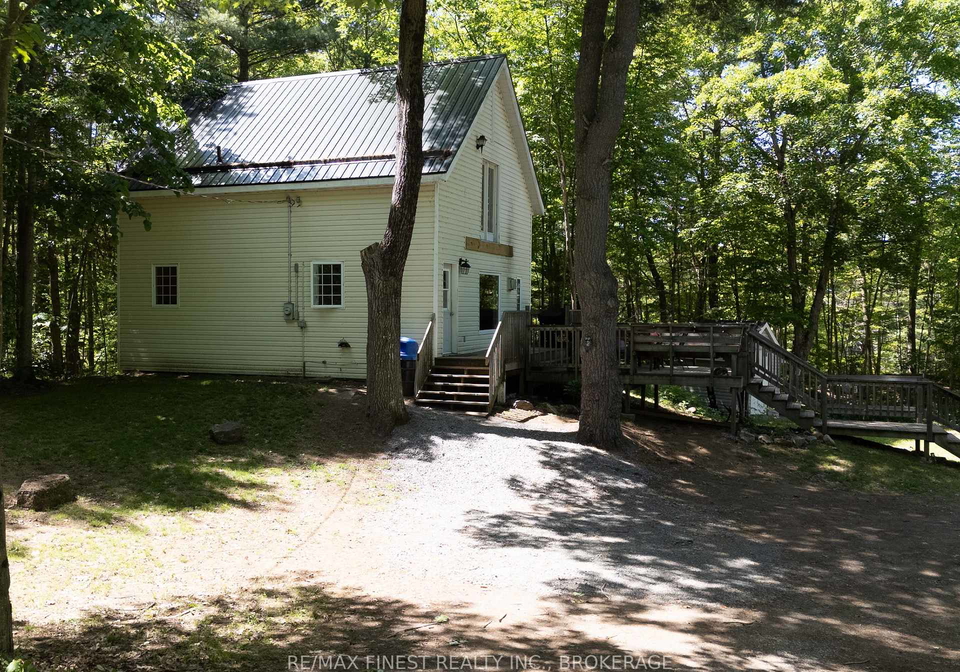 1035-cozy-ridge-lane-frontenac-ontario-x13422760