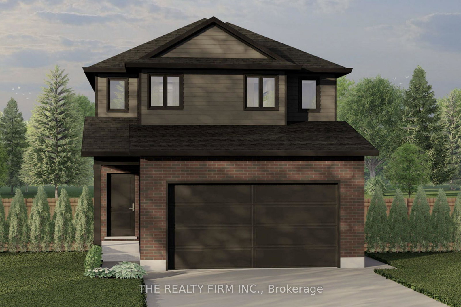 lot-72-beer-crescent-strathroy-caradoc-ontario-x13422762