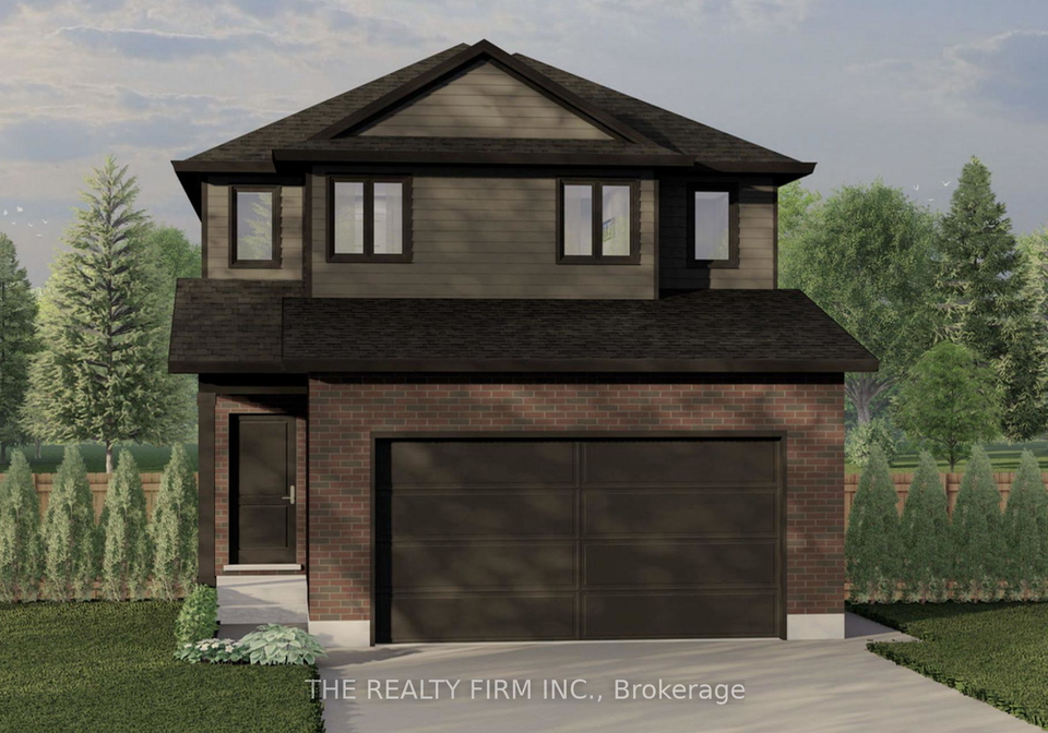 lot-72-beer-crescent-strathroy-caradoc-ontario-x13422762