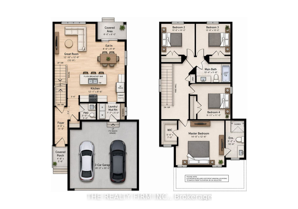 lot-72-beer-crescent-strathroy-caradoc-ontario-x13422762