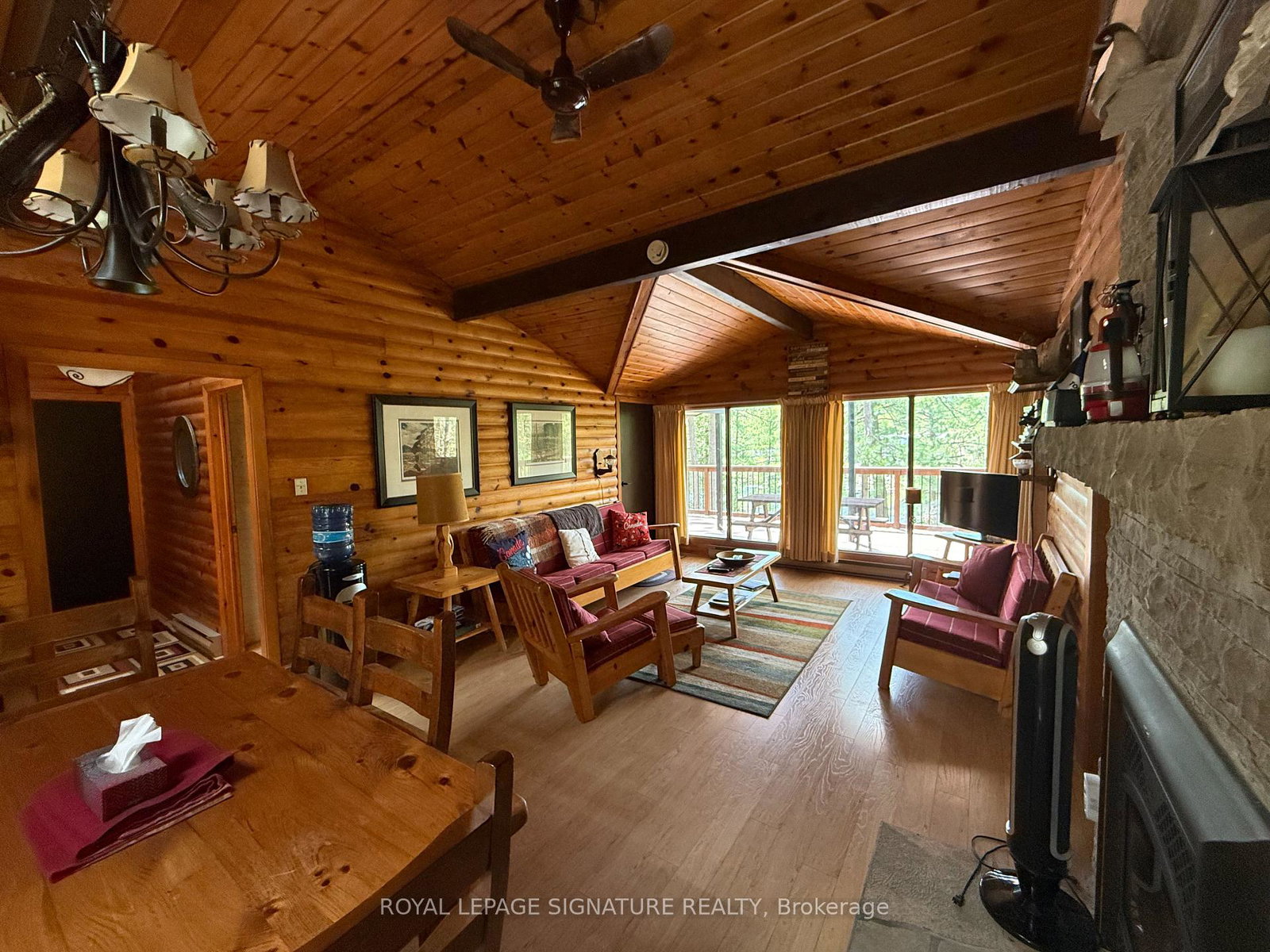 1743-north-muldrew-lake-road-gravenhurst-ontario-x13422764