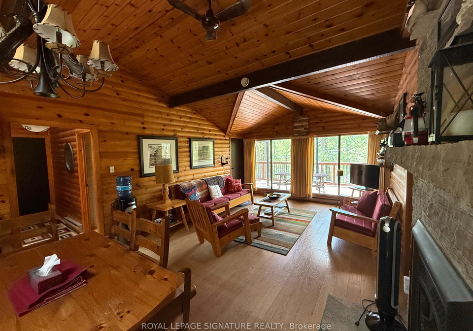 1743-north-muldrew-lake-road-gravenhurst-ontario-x13422764
