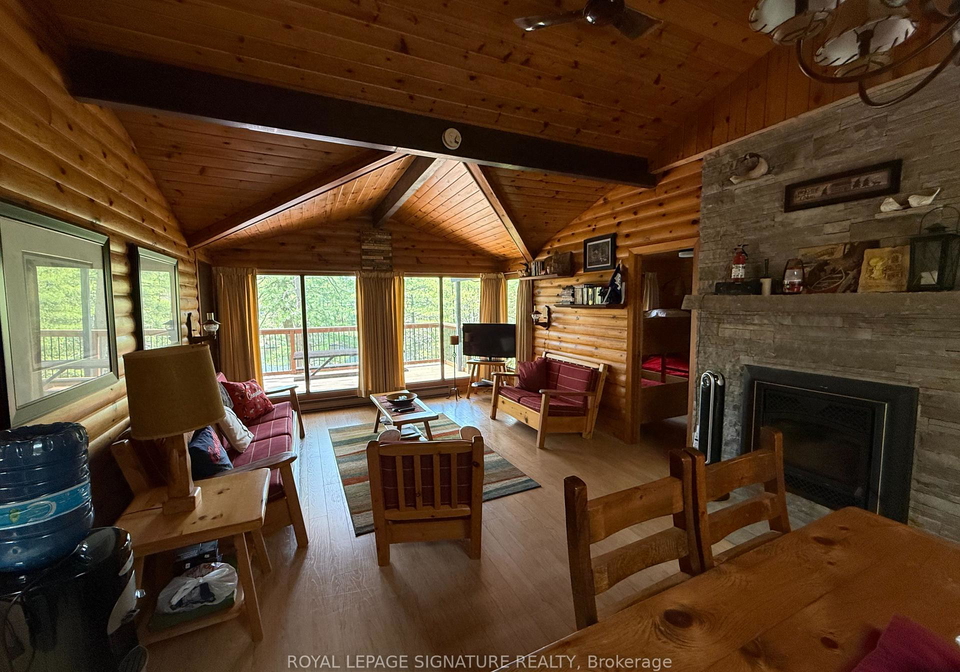 1743-north-muldrew-lake-road-gravenhurst-ontario-x13422764