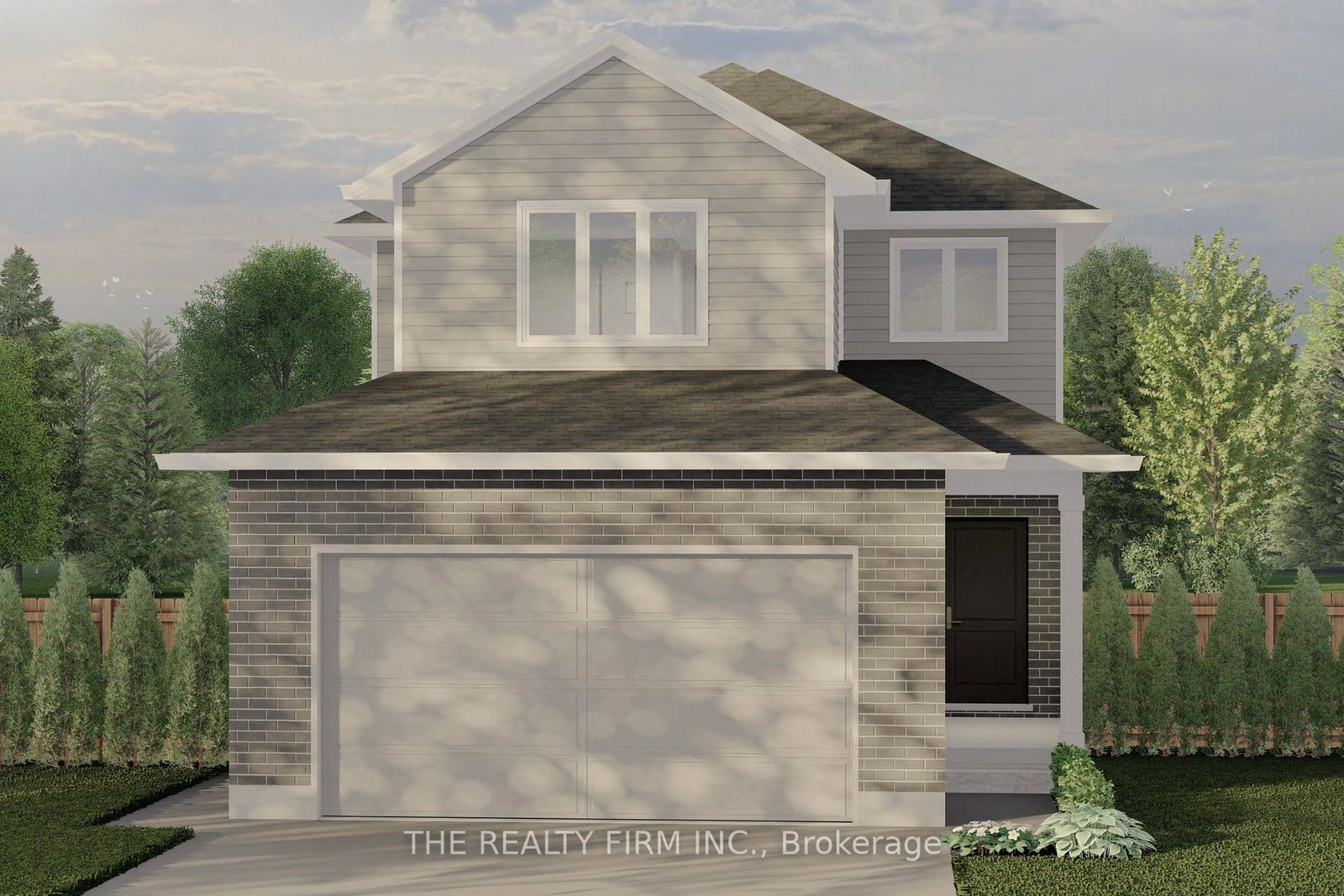lot-71-beer-crescent-strathroy-caradoc-ontario-x13422766