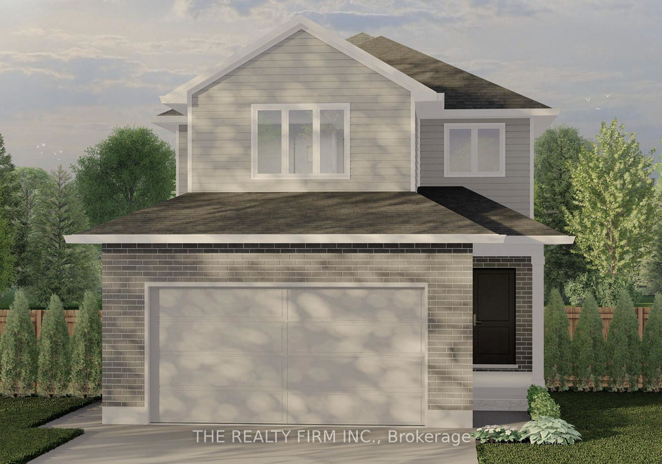 lot-71-beer-crescent-strathroy-caradoc-ontario-x13422766