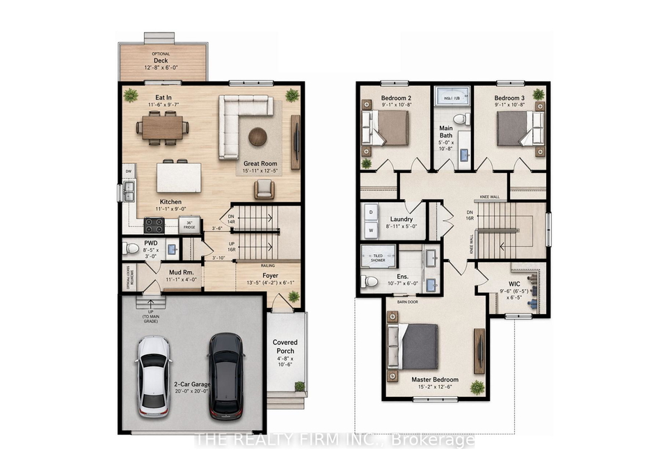 lot-71-beer-crescent-strathroy-caradoc-ontario-x13422766