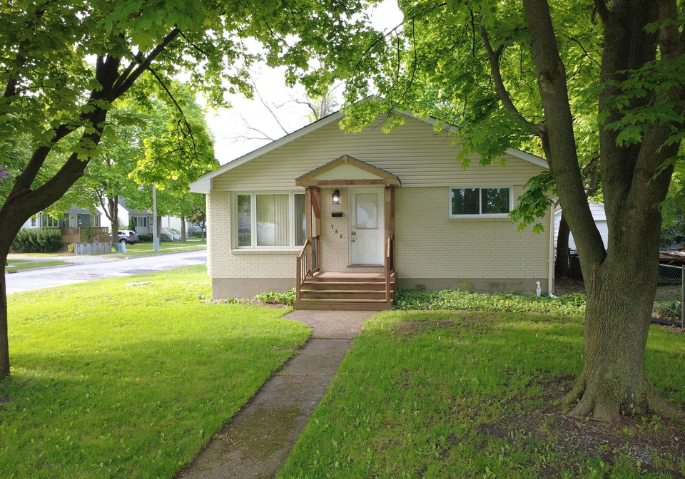 755-talfourd-street-sarnia-ontario-x13422768