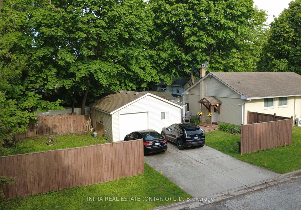 755-talfourd-street-sarnia-ontario-x13422768