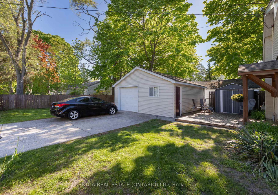 755-talfourd-street-sarnia-ontario-x13422768