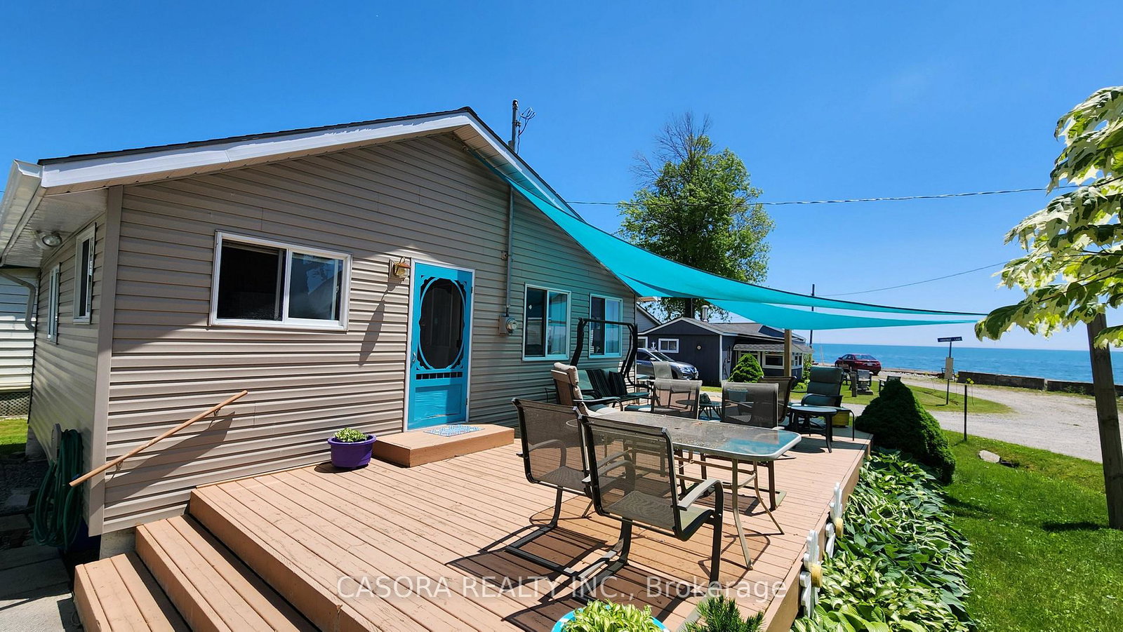 7-auld-lane-haldimand-ontario-x13422786