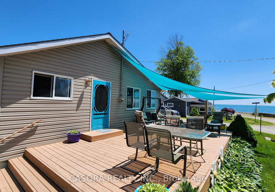 7-auld-lane-haldimand-ontario-x13422786