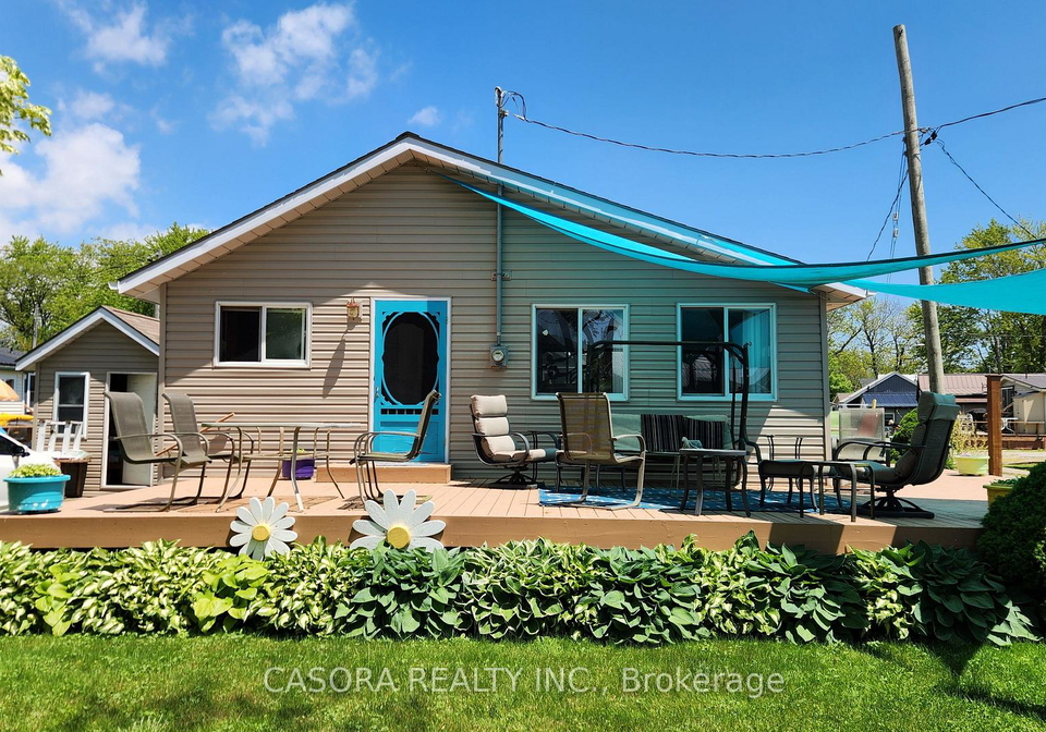 7-auld-lane-haldimand-ontario-x13422786