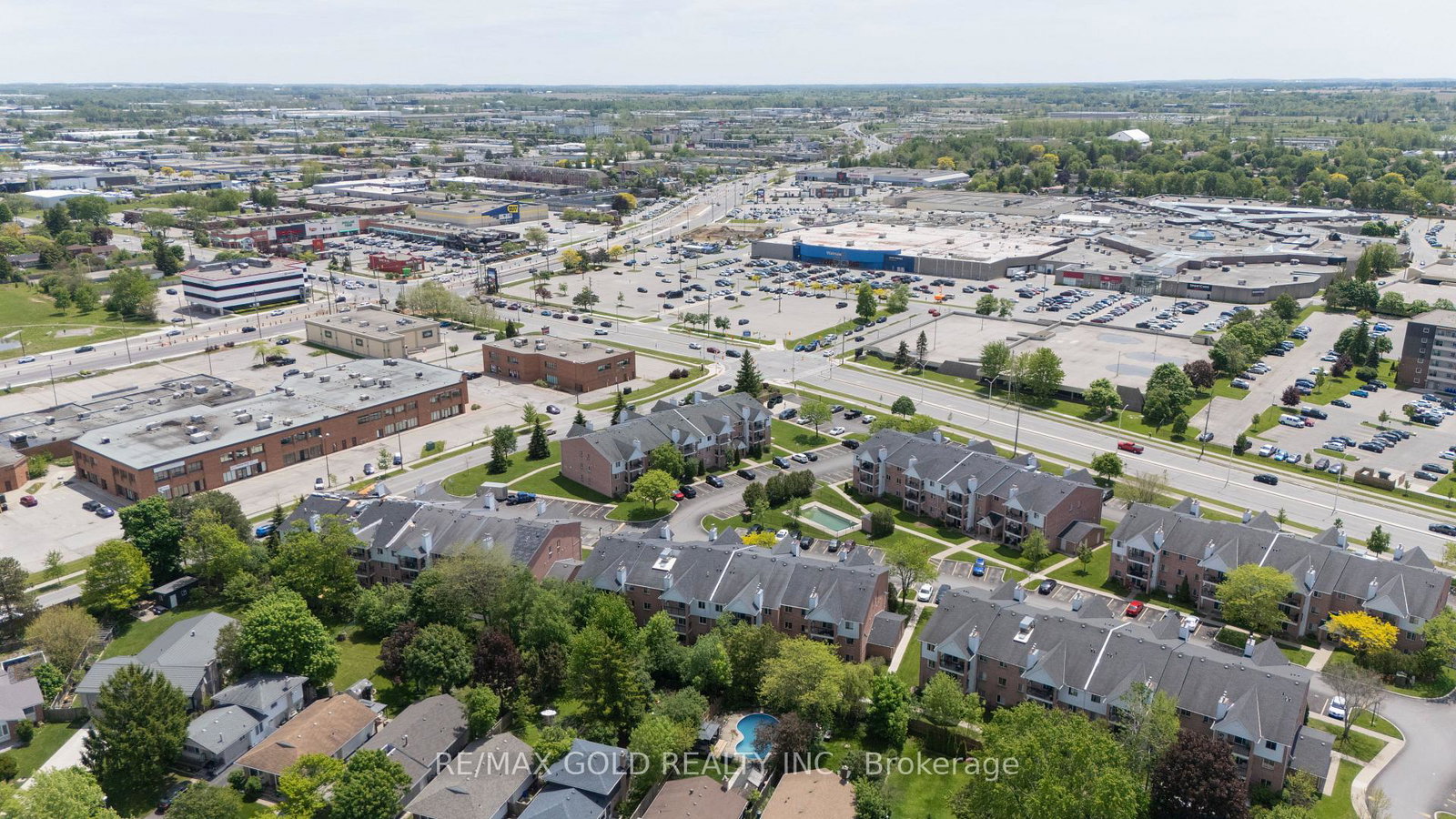 935-willow-drive-london-south-ontario-x13422790