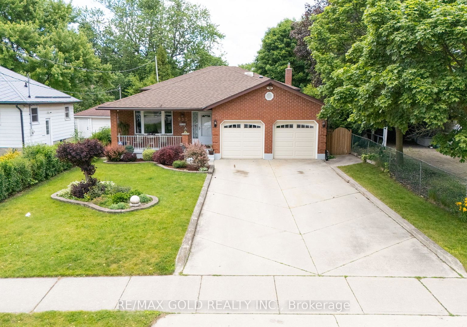 935-willow-drive-london-south-ontario-x13422790