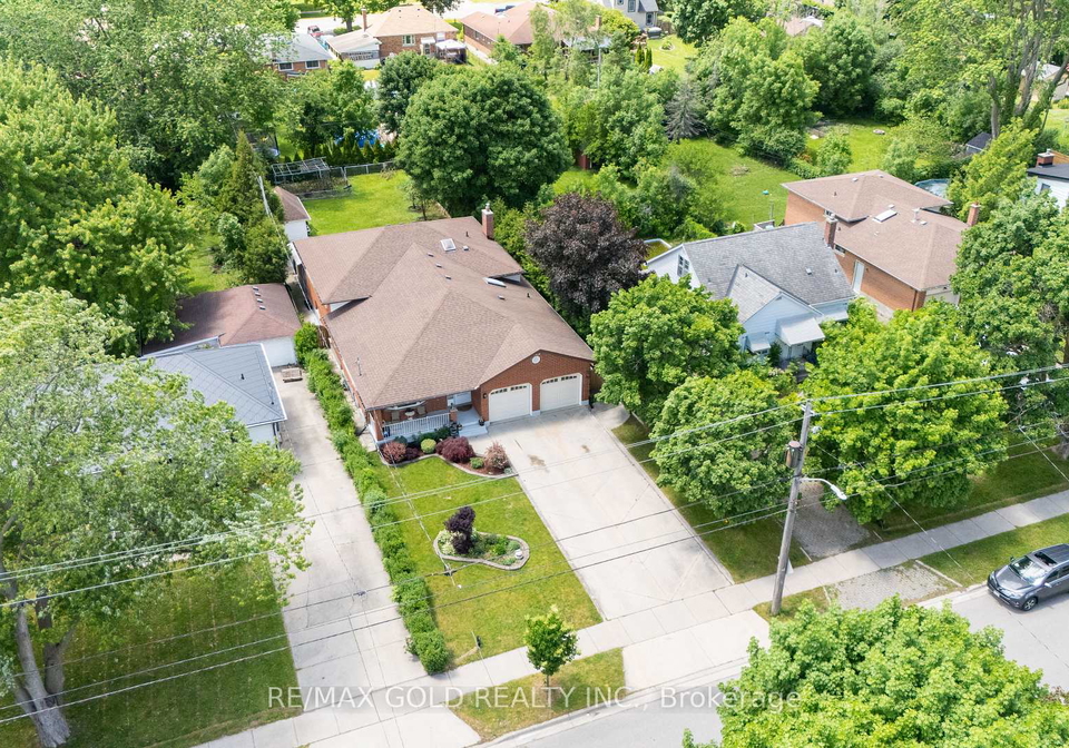 935-willow-drive-london-south-ontario-x13422790