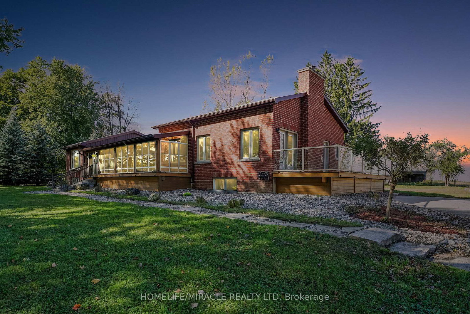 556389-mulmur-melancthon-townline-mulmur-ontario-x13422794
