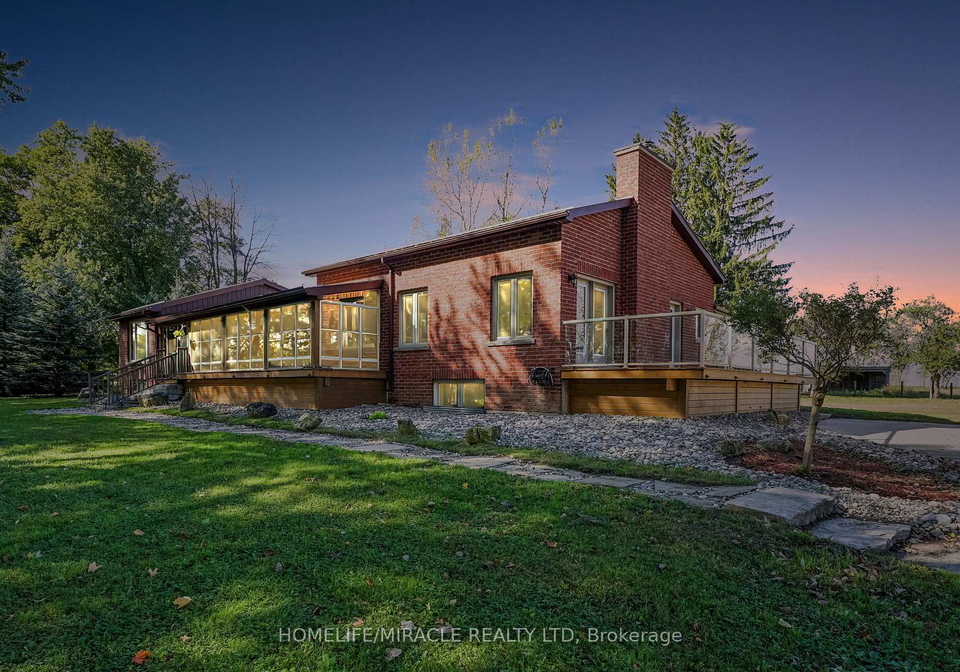 556389-mulmur-melancthon-townline-mulmur-ontario-x13422794