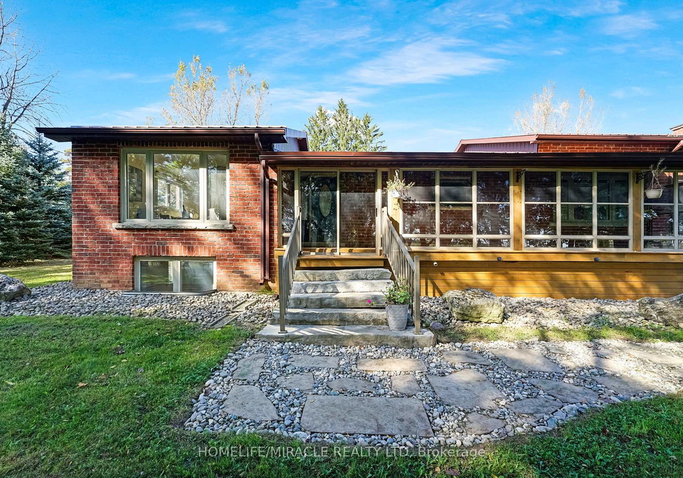 556389-mulmur-melancthon-townline-mulmur-ontario-x13422794