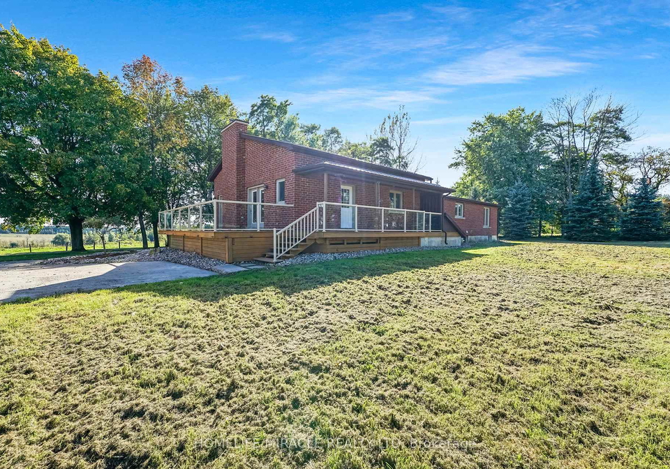 556389-mulmur-melancthon-townline-mulmur-ontario-x13422794