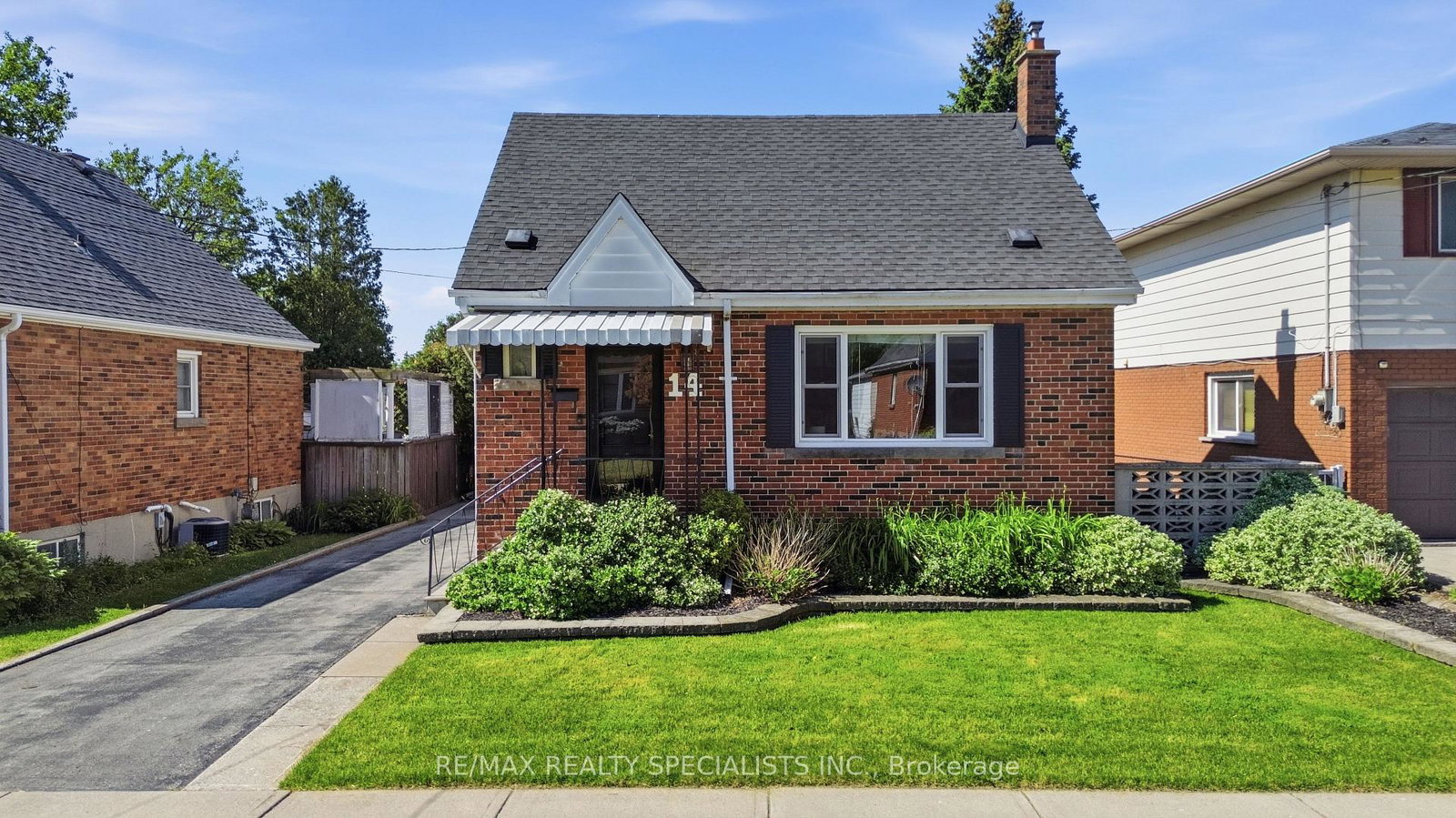 14-russell-street-hamilton-ontario-x13422808