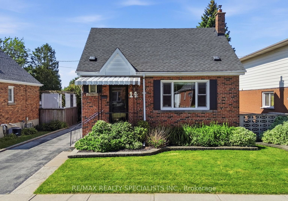 14-russell-street-hamilton-ontario-x13422808
