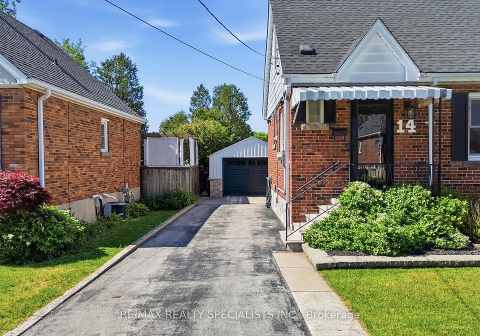 14-russell-street-hamilton-ontario-x13422808
