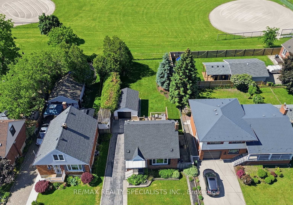14-russell-street-hamilton-ontario-x13422808