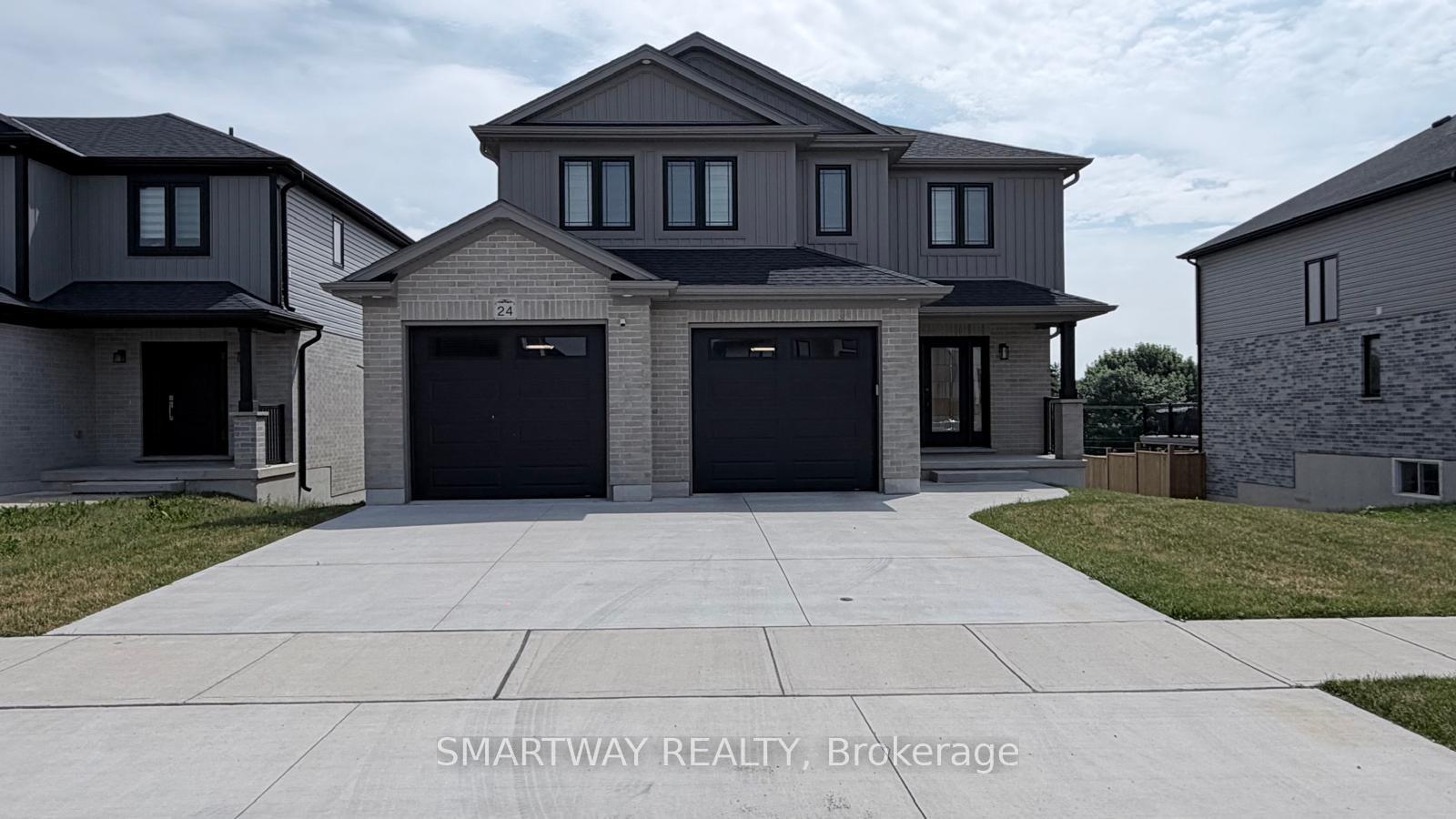24-greene-street-south-huron-ontario-x13422820