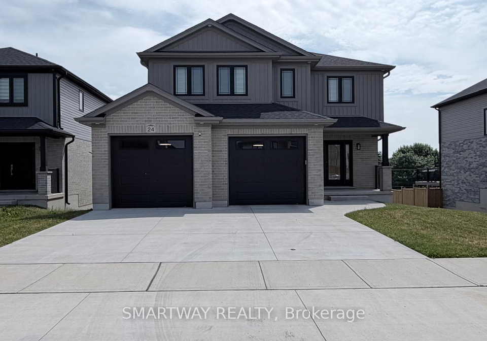 24-greene-street-south-huron-ontario-x13422820