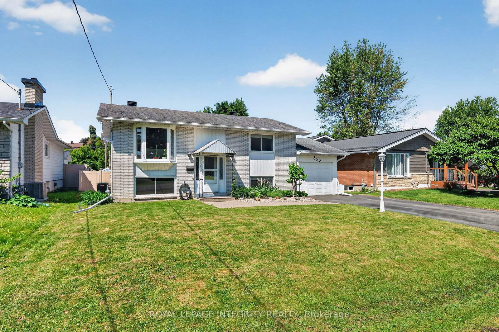 850-balsam-drive-ottawa-ontario-x13422832