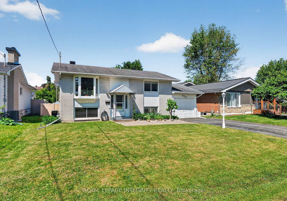 850-balsam-drive-ottawa-ontario-x13422832