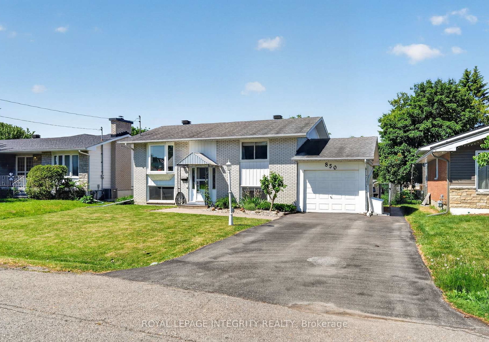 850-balsam-drive-ottawa-ontario-x13422832