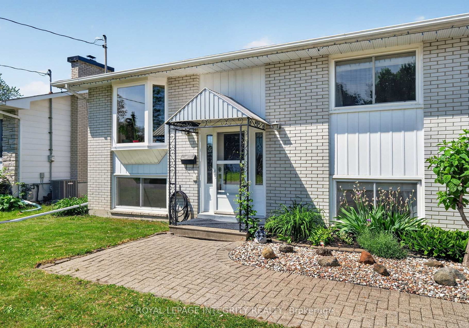 850-balsam-drive-ottawa-ontario-x13422832