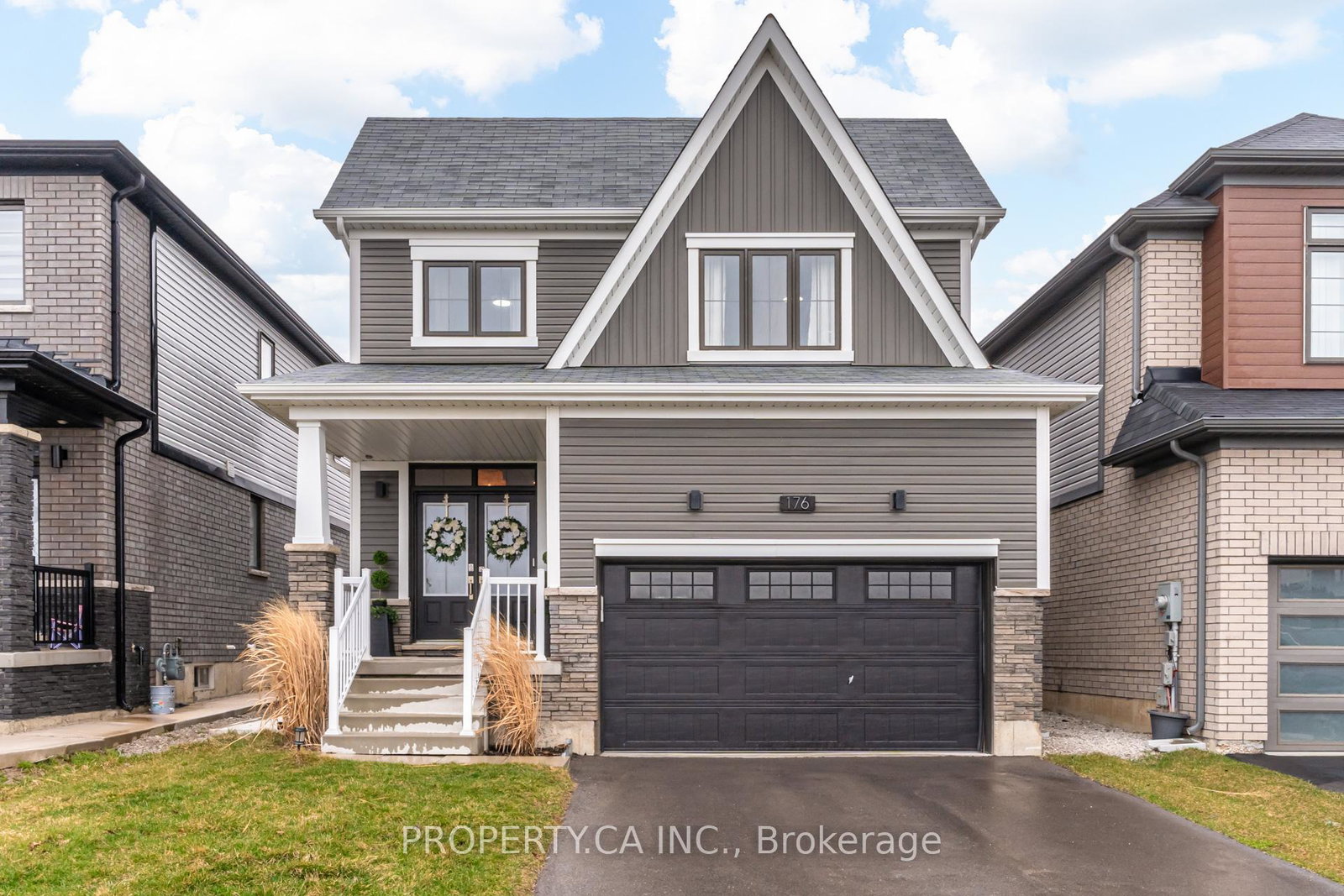 176-whithorn-crescent-haldimand-ontario-x13422844