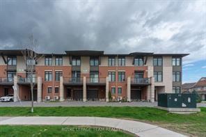 224-chaperal-private-ottawa-ontario-x13422858