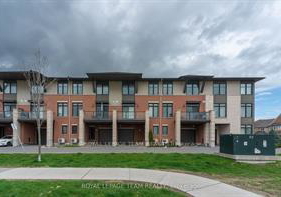 224-chaperal-private-ottawa-ontario-x13422858