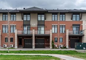 224-chaperal-private-ottawa-ontario-x13422858
