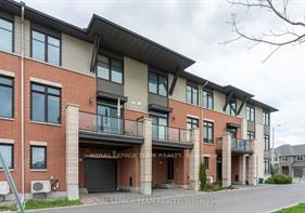 224-chaperal-private-ottawa-ontario-x13422858