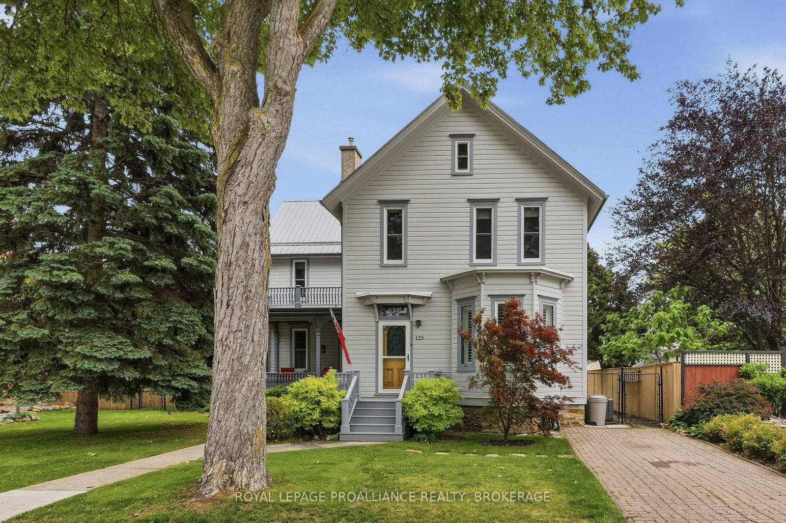 125-arthur-street-gananoque-ontario-x13422876