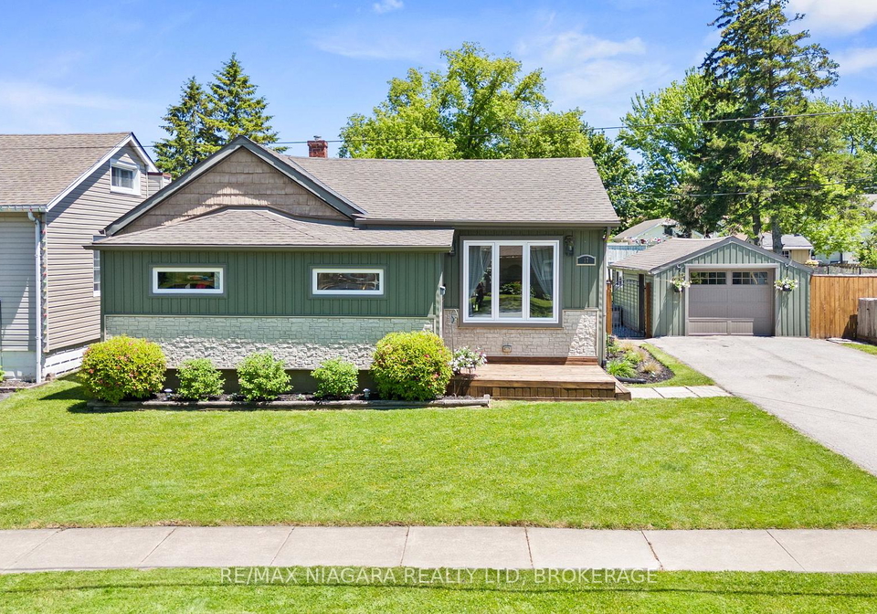 17-humboldt-parkway-port-colborne-ontario-x13422882