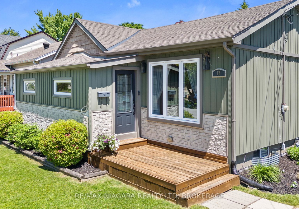 17-humboldt-parkway-port-colborne-ontario-x13422882