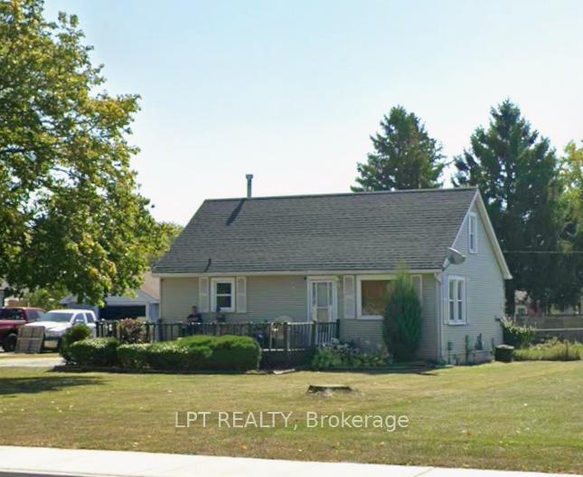 1709-dufferin-avenue-chatham-kent-ontario-x13422894